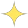 _1